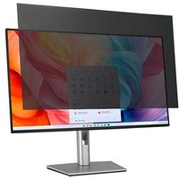 Kensington High Clarity Display-Blickschutzfolie für 55,9 cm (22,0 Zoll) von Kensington