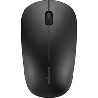 Kensington MY230 EQ Maus kabellos schwarz von Kensington