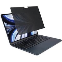 Kensington MagPro™ Elite Magnetische Display-Blickschutzfolie für Apple MacBook Air 15" von Kensington