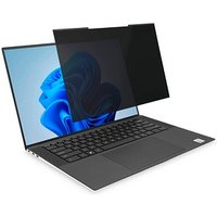 Kensington MagPro™ Magnetische Display-Blickschutzfolie für 40,6 cm (16,0 Zoll) von Kensington