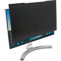 Kensington MagPro™ Magnetische Display-Blickschutzfolie für 86,4 cm (34,0 Zoll) von Kensington