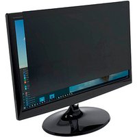 Kensington MagPro Display-Blickschutzfolie für 68,6 cm (27,0 Zoll) von Kensington
