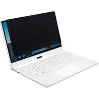 Kensington MagPro Display-Blickschutzfolie für Notebook von Kensington