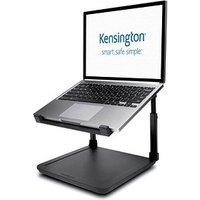 Kensington Notebook-Ständer SmartFit schwarz von Kensington