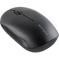 Kensington Pro Fit® Bluetooth® Mobile Maus kabellos schwarz von Kensington