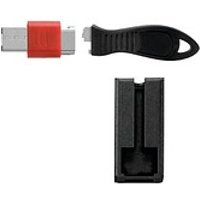 Kensington USB-Schloss 31,0 mm von Kensington