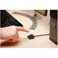 Kensington VeriMark™ Desktop Fingerabdruckscanner von Kensington