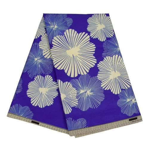 Kente nyama Afrika Ankara Prints Wachsstoff 3 Yard Afrikanischer Stoff für Party Kleid Handwerk DIY Nähen Textil Polyester Nigeria Tissu Kente nyama Afrika Ankara Prints Wachsstoff 3 Yard Afrikanischer Stoff für Party Kleid Handwerk DIY Nähen Textil Polyester Nigeria Tissu von Kente nyama