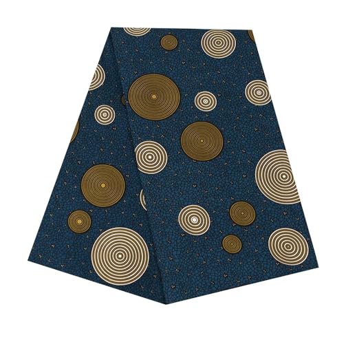 Kente nyama Afrika Ankara Prints Wachsstoff 3 Yard Afrikanischer Stoff für Party Kleid Handwerk DIY Nähen Textil Polyester Nigeria Tissu Kente nyama Afrika Ankara Prints Wachsstoff 3 Yard Afrikanischer Stoff für Party Kleid Handwerk DIY Nähen Textil Polyester Nigeria Tissu von Kente nyama