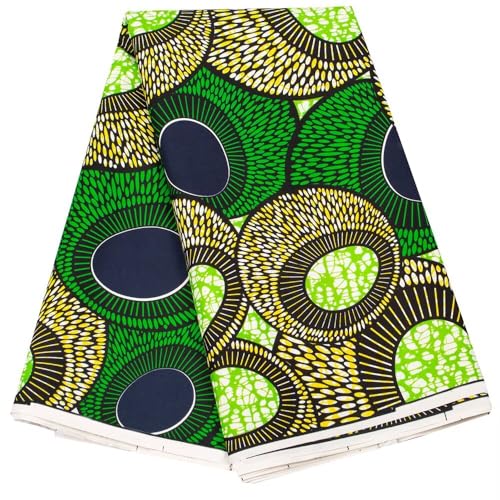 Kente nyama Afrika Ankara Prints Wachsstoff 3 Yard Afrikanischer Stoff für Party Kleid Handwerk DIY Nähen Textil Polyester Nigeria Tissu Kente nyama Afrika Ankara Prints Wachsstoff 3 Yard Afrikanischer Stoff für Party Kleid Handwerk DIY Nähen Textil Polyester Nigeria Tissu von Kente nyama