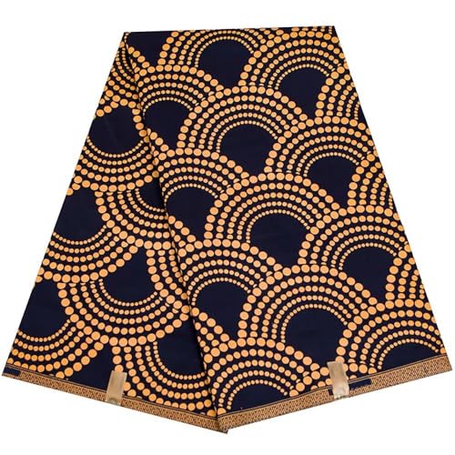 Kente nyama Afrika Ankara Prints Wachsstoff 3 Yard Afrikanischer Stoff für Party Kleid Handwerk DIY Nähen Textil Polyester Nigeria Tissu Kente nyama Afrika Ankara Prints Wachsstoff 3 Yard Afrikanischer Stoff für Party Kleid Handwerk DIY Nähen Textil Polyester Nigeria Tissu von Kente nyama