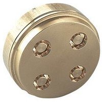 KENWOOD A910004 Nudelformscheibe KENWOOD A910004 Nudelformscheibe von Kenwood