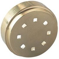 KENWOOD A910006 Nudelformscheibe KENWOOD A910006 Nudelformscheibe von Kenwood