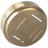 KENWOOD A910007 Nudelformscheibe KENWOOD A910007 Nudelformscheibe von Kenwood