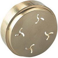 KENWOOD A910010 Nudelformscheibe KENWOOD A910010 Nudelformscheibe von Kenwood