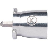 KENWOOD KAT 002 ME Adapter für Küchenmaschine KENWOOD KAT 002 ME Adapter für Küchenmaschine von Kenwood