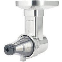 KENWOOD KAX644ME Pürieraufsatz für Küchenmaschine KENWOOD KAX644ME Pürieraufsatz für Küchenmaschine von Kenwood