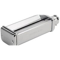 KENWOOD KAX982ME Nudelformscheibe KENWOOD KAX982ME Nudelformscheibe von Kenwood
