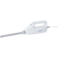 KENWOOD KN650 Elektrisches Messer KENWOOD KN650 Elektrisches Messer von Kenwood