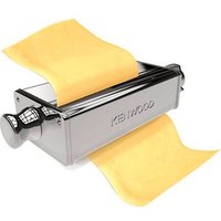 KENWOOD Lasagne-Walze KAX980ME Nudelaufsatz für Küchenmaschine von Kenwood