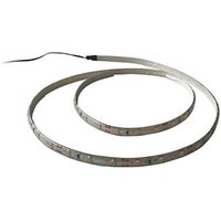 Kerkmann LED-Lichtband weiß 7,7 W Kerkmann LED-Lichtband weiß 7,7 W von Kerkmann