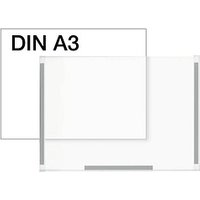Kerkmann Plakattasche DIN A3 Kerkmann Plakattasche DIN A3 von Kerkmann