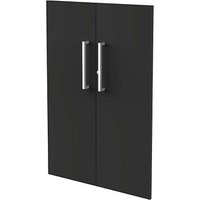 Kerkmann Prime Türen anthrazit 106,0 cm Kerkmann Prime Türen anthrazit 106,0 cm von Kerkmann