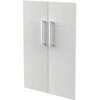 Kerkmann Prime Türen weiß 106,0 cm von Kerkmann