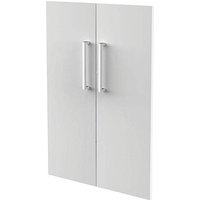 Kerkmann Prime Türen weiß 106,0 cm Kerkmann Prime Türen weiß 106,0 cm von Kerkmann