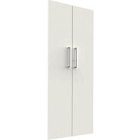 Kerkmann Prime Türen weiß 175,0 cm Kerkmann Prime Türen weiß 175,0 cm von Kerkmann