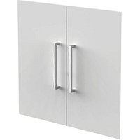Kerkmann Prime Türen weiß 70,0 cm Kerkmann Prime Türen weiß 70,0 cm von Kerkmann