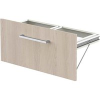 Kerkmann Priola Hängeregistraturschublade ahorn 76,0 x 32,0 x 35,0 cm von Kerkmann