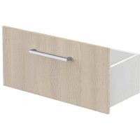 Kerkmann Priola Schublade ahorn 76,0 x 36,0 x 35,0 cm Kerkmann Priola Schublade ahorn 76,0 x 36,0 x 35,0 cm von Kerkmann