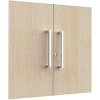 Kerkmann Priola Türen ahorn 70,0 cm Kerkmann Priola Türen ahorn 70,0 cm von Kerkmann
