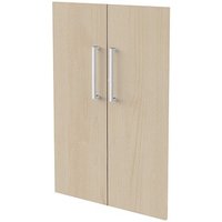 Kerkmann Priola Türen ahorn 106,0 cm Kerkmann Priola Türen ahorn 106,0 cm von Kerkmann