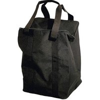 Kerkmann Tasche für Prospektständer tec-art Folder 31,0 x 31,0 x 41,0 cm von Kerkmann