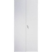 Kerkmann Türen lichtgrau 190,0 cm Kerkmann Türen lichtgrau 190,0 cm von Kerkmann