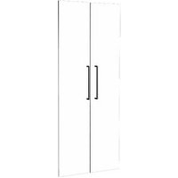 Kerkmann Yukon Türen weiß 175,0 cm Kerkmann Yukon Türen weiß 175,0 cm von Kerkmann