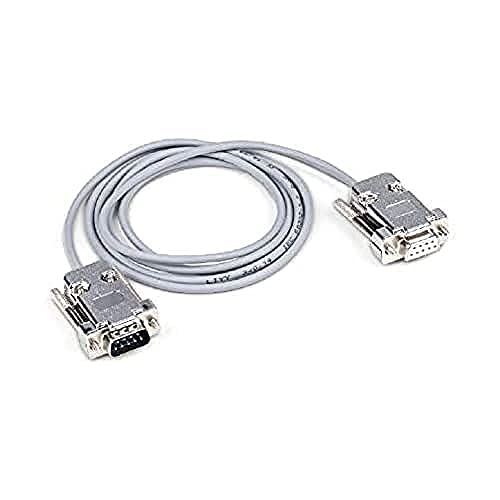 Kern - 572-926 - Schnittstellenkabel RS-232 zum Anschluss eines externen Geräts - 572-926 Kern - 572-926 - Schnittstellenkabel RS-232 zum Anschluss eines externen Geräts - 572-926 von KERN