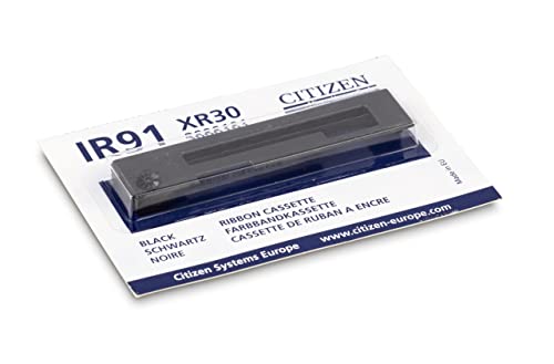 KERN 911-013-001 Farbband für Drucker von Kern