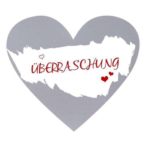 Kesote 48 Rubbellose Scratch Sticker Rubbel Etiketten Herz Rubbellos Aufkleber Rosegold für Rubbelkarte Überraschung Hochzeit, 7,5cm Kesote 48 Rubbellose Scratch Sticker Rubbel Etiketten Herz Rubbellos Aufkleber Rosegold für Rubbelkarte Überraschung Hochzeit, 7,5cm von Kesote