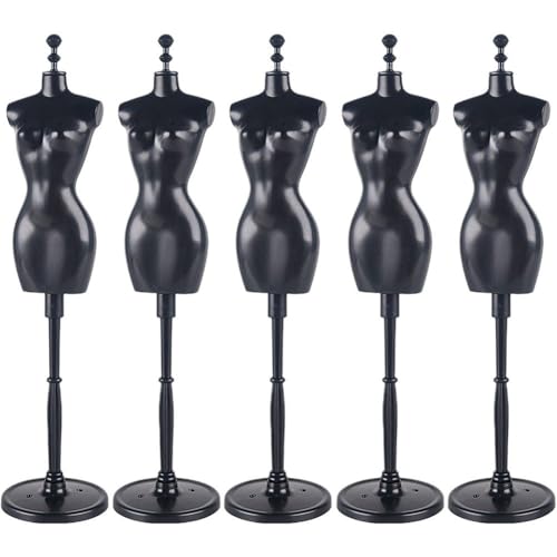 Keuyeo Display Halter Kleid Kleidung Schaufensterpuppe Hohl Modell Kleiderbügel Ständer Rack Halter Für Puppen Mädchen Kleid Zubehör Keuyeo Display Halter Kleid Kleidung Schaufensterpuppe Hohl Modell Kleiderbügel Ständer Rack Halter Für Puppen Mädchen Kleid Zubehör von Keuyeo
