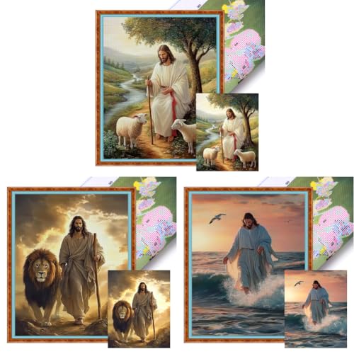 Kexpery Ecological Diamond Kit 11CT 40x50 cm Art Cross Datteln Einzelgeschenkeerstellung Kexpery Ecological Diamond Kit 11CT 40x50 cm Art Cross Datteln Einzelgeschenkeerstellung von Kexpery