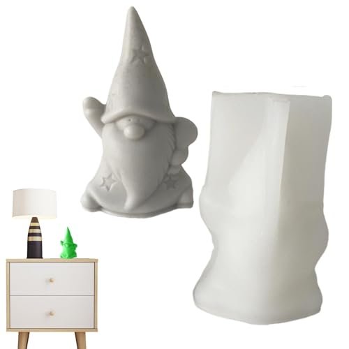 Weihnachtsmann Silikonform, Wichtel Silikonformen Gießformen Weihnachten, Wichtel Silikonform Weihnachten, Weihnachten Kerzenformen Zum Gießen, Weihnachten Gießform Silikonform Weihnachtsmann Silikonform, Wichtel Silikonformen Gießformen Weihnachten, Wichtel Silikonform Weihnachten, Weihnachten Kerzenformen Zum Gießen, Weihnachten Gießform Silikonform von Keyubria