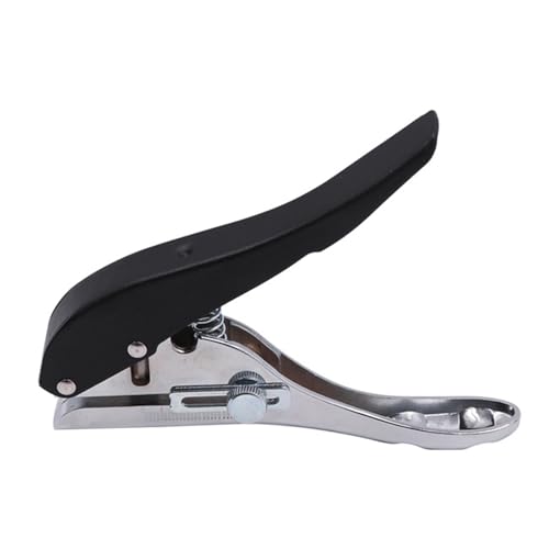 10 Mm Kanten Band Schläge Holzbearbeitung Einer Runder Lochöffner Portable Punches Zange Hand Countersink Drill Punches Tool 10 Mm Kanten Band Schläge Holzbearbeitung Einer Runder Lochöffner Portable Punches Zange Hand Countersink Drill Punches Tool von Kfwfuaee