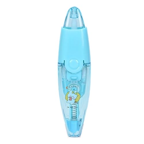Cartoon Correction Tape Press Typ Dekoratives Band Schöne Muster Korrektur Schulbürovorräte Für Schüler Cartoon Schöne Muster Dekorative Stiftschule Lieferungen Cartoon Correction Tape Press Typ Dekoratives Band Schöne Muster Korrektur Schulbürovorräte Für Schüler Cartoon Schöne Muster Dekorative Stiftschule Lieferungen von Kfwfuaee