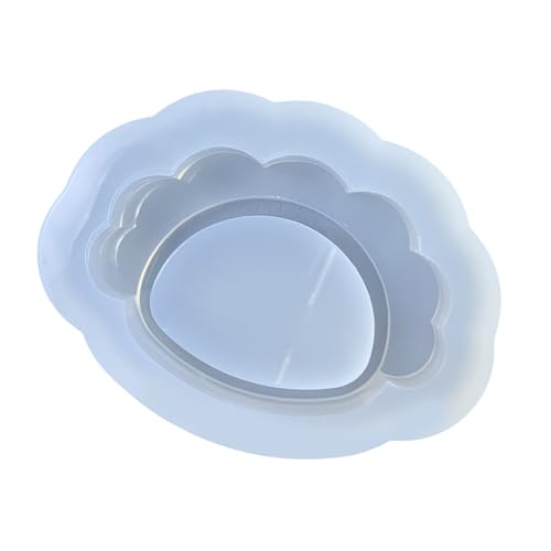 Dynamik des Künstlers mit Sandeffekt, zur Herstellung von Schmuck und Heimdekoration, Engel aus Harz für Sandschleim Dynamik des Künstlers mit Sandeffekt, zur Herstellung von Schmuck und Heimdekoration, Engel aus Harz für Sandschleim von Kfwfuaee