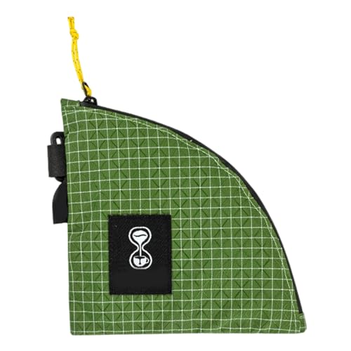 Kaffeefilter-Aufbewahrungstasche, tragbar, Handtropfen, Kaffeefilter, Papiertüte für Camping, Wandern, Outdoor Kaffeefilter-Aufbewahrungstasche, tragbar, Handtropfen, Kaffeefilter, Papiertüte für Camping, Wandern, Outdoor von Kfwfuaee