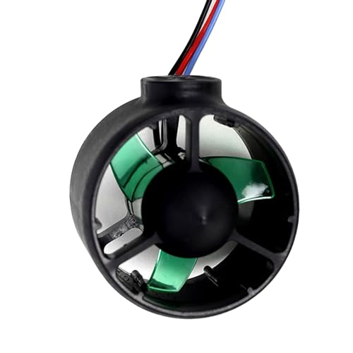 Kfwfuaee Effizienter Bürstenloser Elektrischer Antrieb Motor 24-48 V Unterwasserantrieb Für Fernbedienungsbootzubehör Köder Zieh Boat Messer Kfwfuaee Effizienter Bürstenloser Elektrischer Antrieb Motor 24-48 V Unterwasserantrieb Für Fernbedienungsbootzubehör Köder Zieh Boat Messer von Kfwfuaee