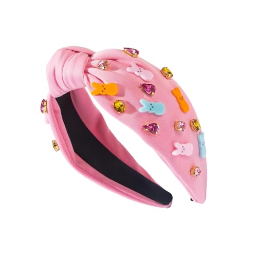 Kfwfuaee Kristall-Stirnband, Foto-Requisiten, lustiges Karotten-Stirnband, Party, Blingbling, Karaoke-Party, Haarreif, Schmuckstein-Kopfbedeckung für die Bühne Kfwfuaee Kristall-Stirnband, Foto-Requisiten, lustiges Karotten-Stirnband, Party, Blingbling, Karaoke-Party, Haarreif, Schmuckstein-Kopfbedeckung für die Bühne von Kfwfuaee